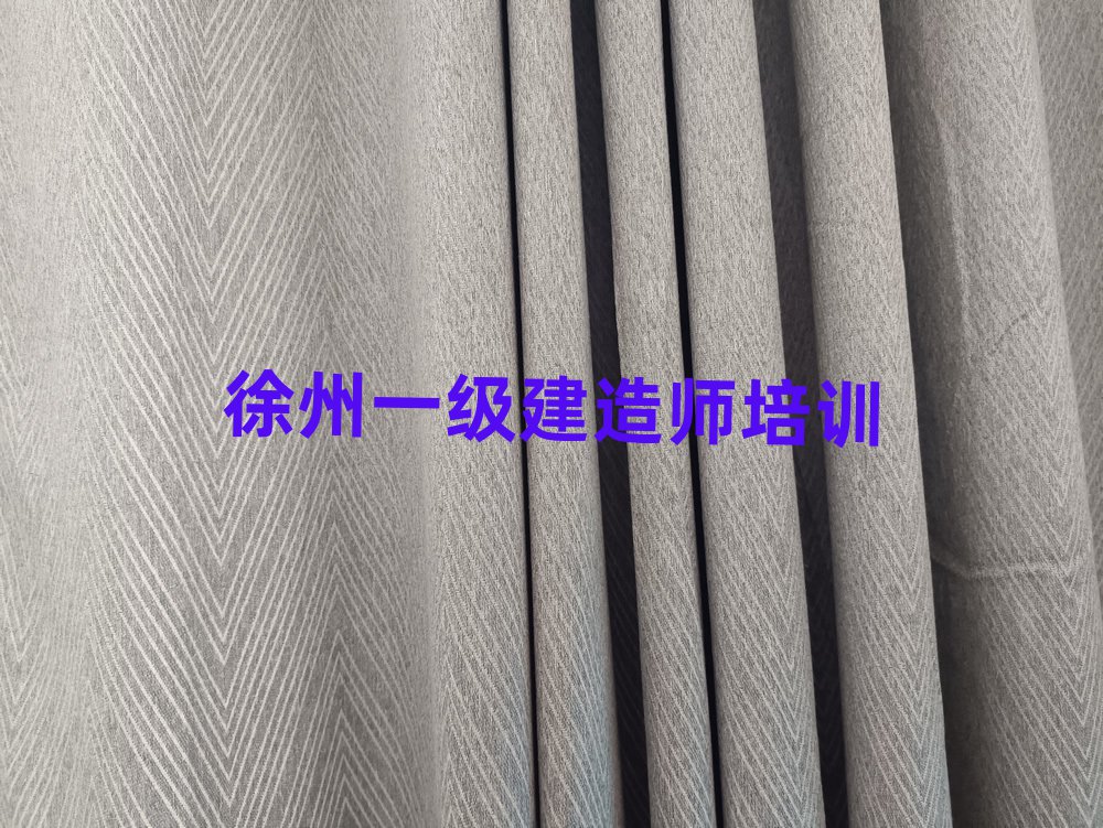 һʦ