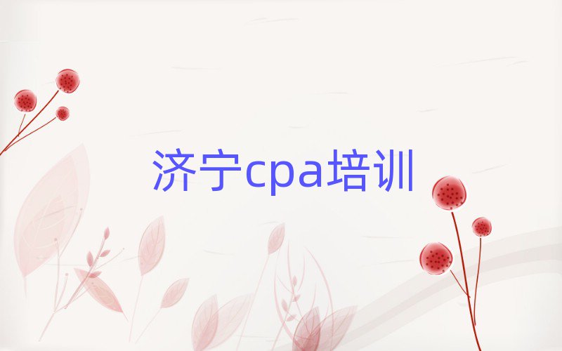 γѧcpaȽϺõѧУѡ¯