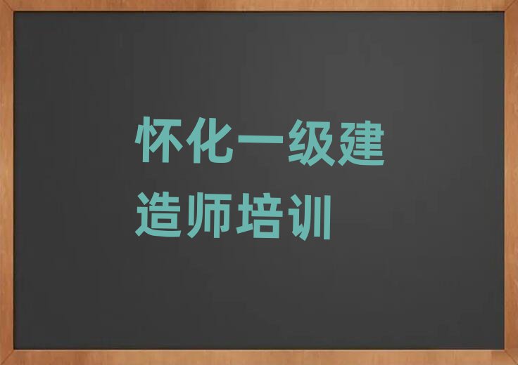 һʦ