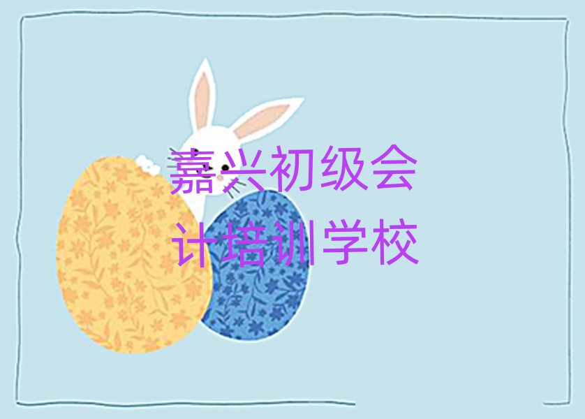 רҵѵѧУʮ