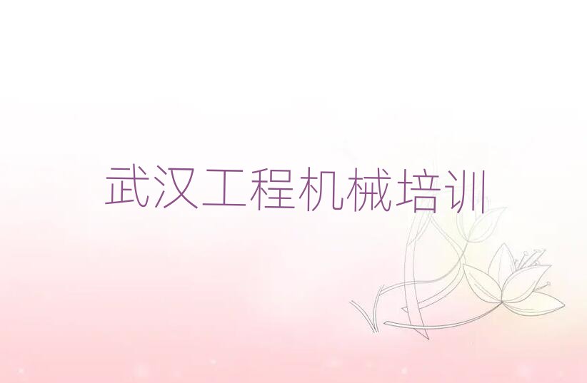 人ɽλ泵ѵѧУѧ