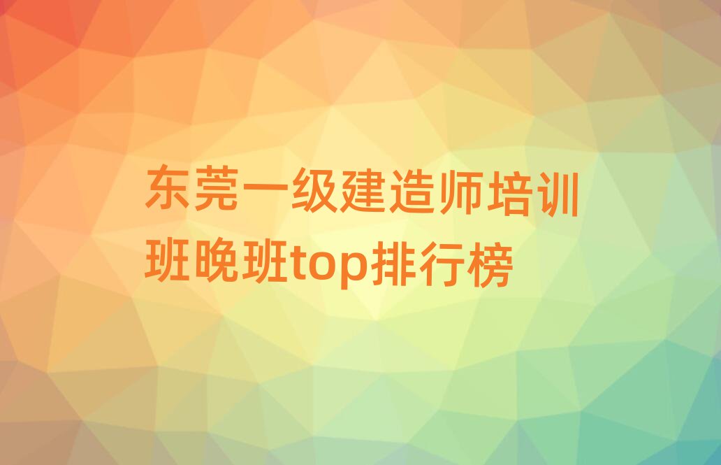 һʦ