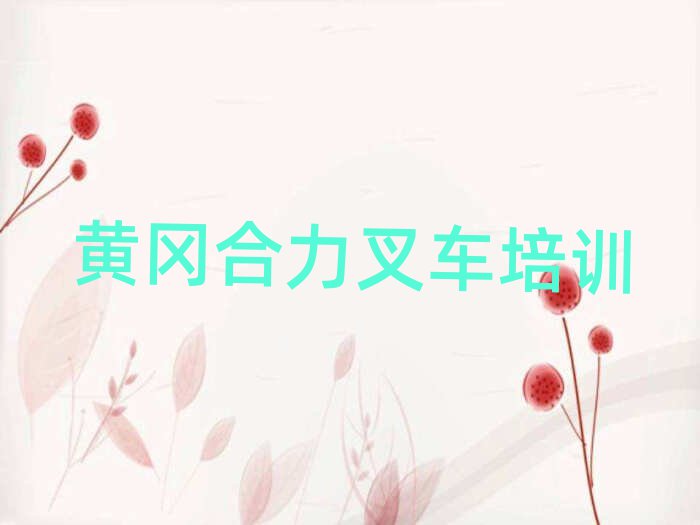 ƸԻ泵ѵһ