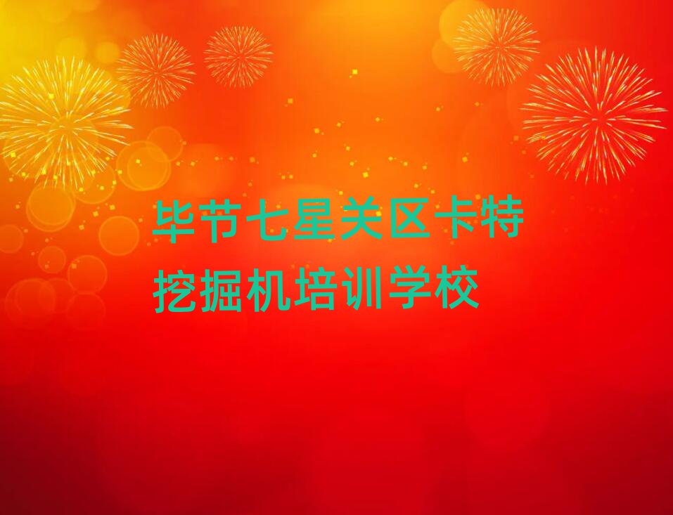 ϽǹھѵļҺ