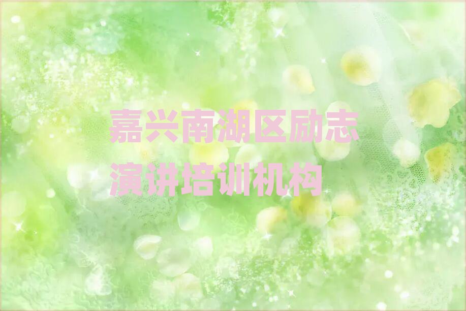 Ϻ־ݽྫѡƼ