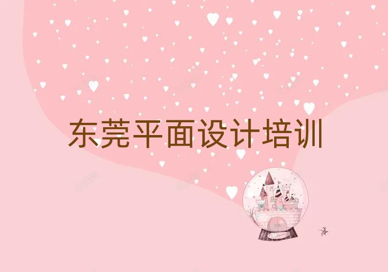 ݸڿռư׽չһ