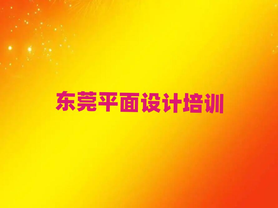 ݸڿռư׽չһ