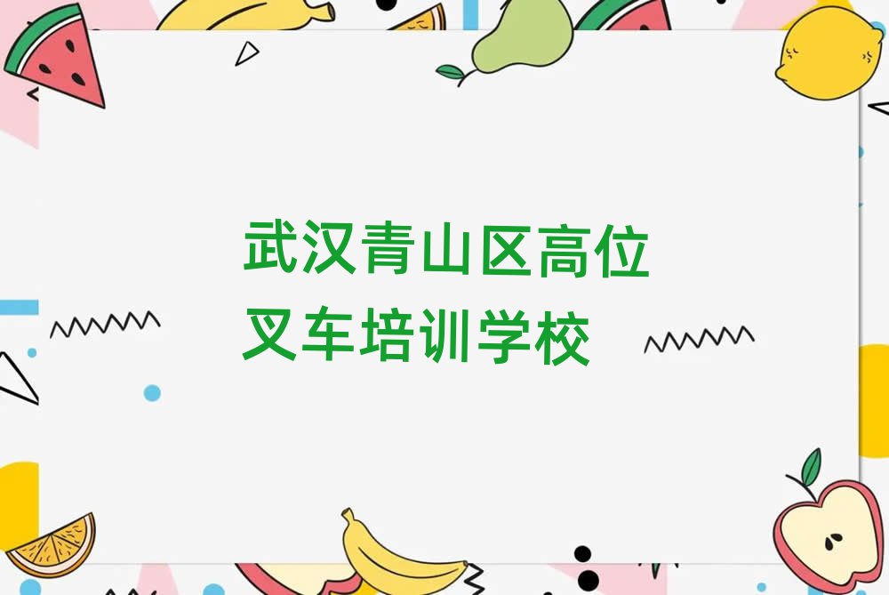 人ɽλ泵ѵǮһ