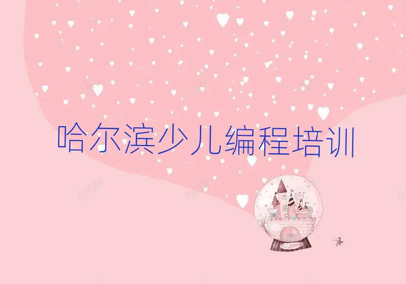 WEDOѧϰ