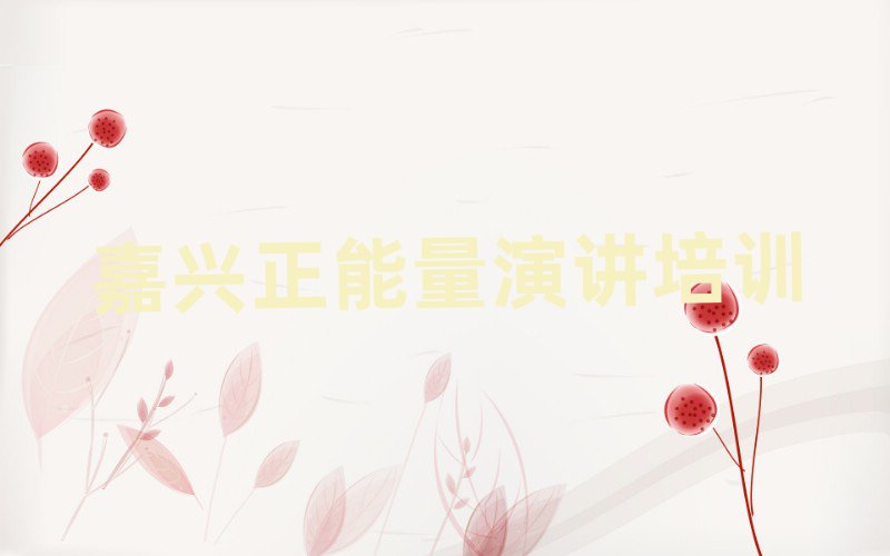 1¼Ϻݽѵ׹