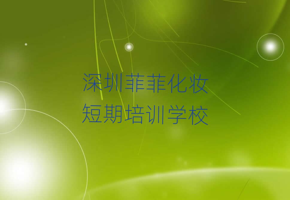 ڷƷƻױѧϰʮ