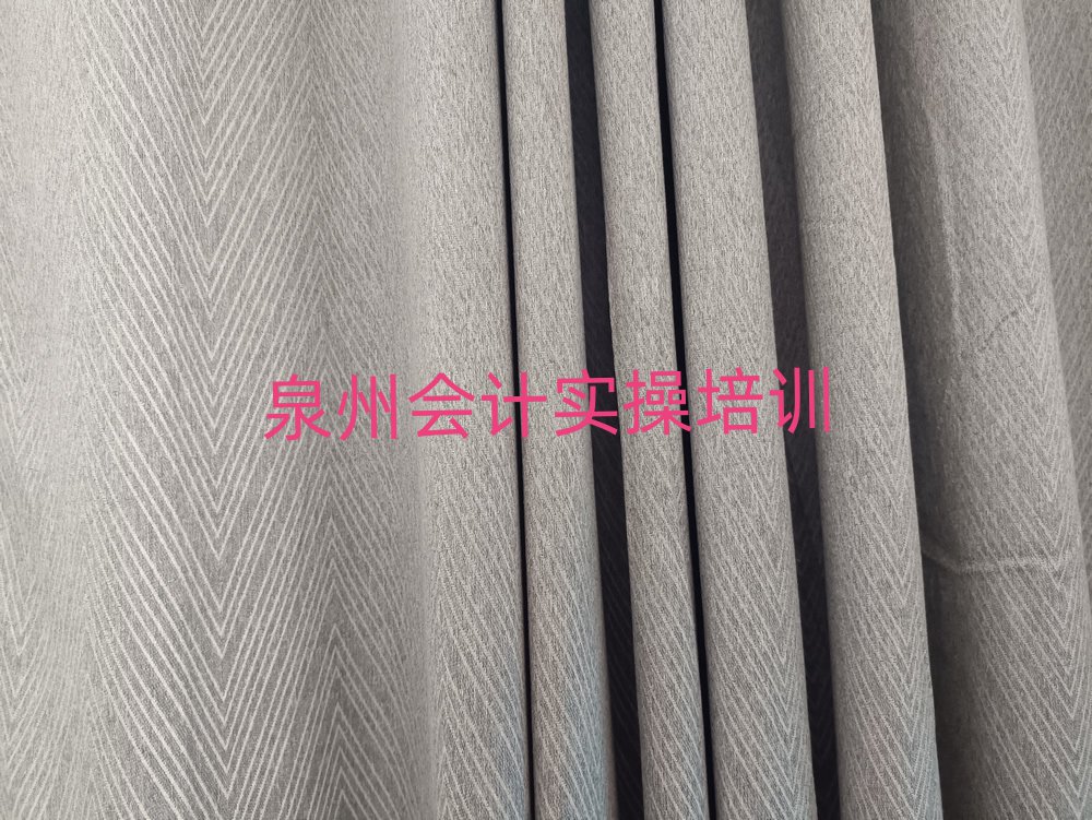 Ȫѧʵٰ౾ʵһ