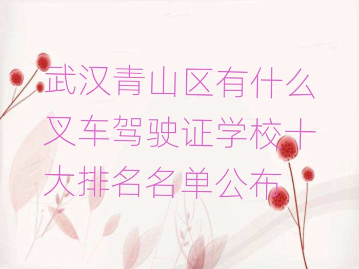 人ɽʲô泵ʻ֤ѧУʮ