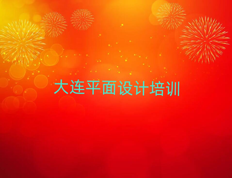 ȫ