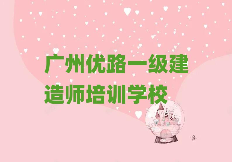 ·ѧһʦһ