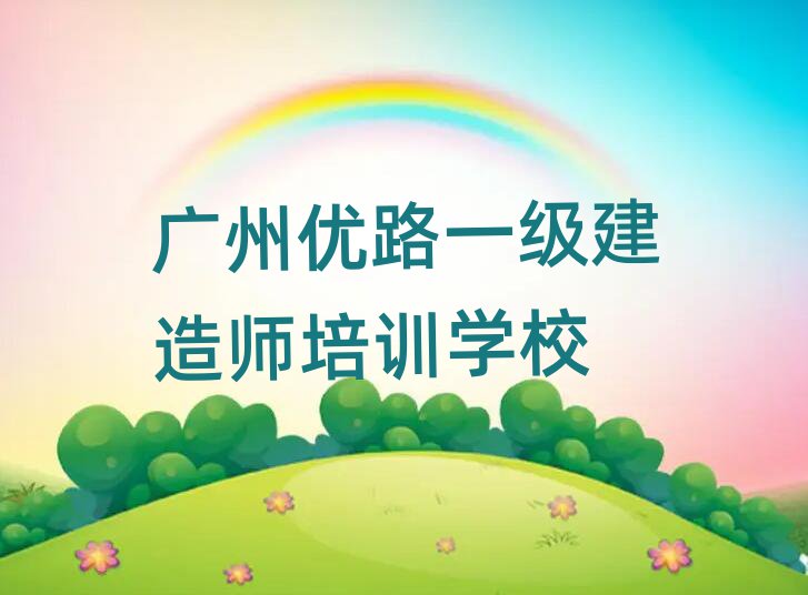 һʦ