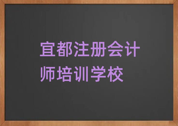 ˶עʦѧУѵྫѡа