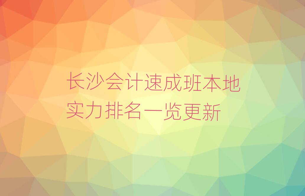 ɳٳɰ౾ʵһ