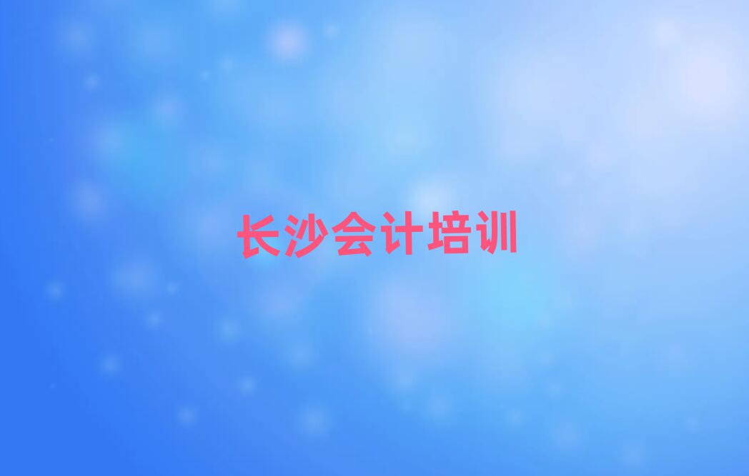 ɳٳɰ౾ʵһ