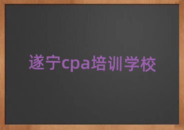 cpaѵʮ