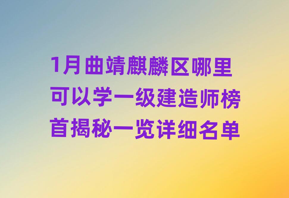 һʦ