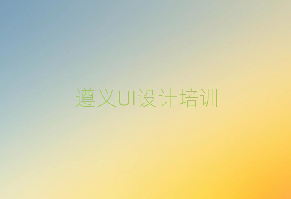 ѧʦѡĸѧУһ