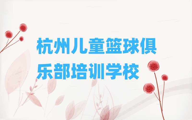 ຼֲͯ