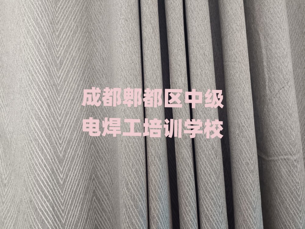 ɶۯм纸ʸѵаһ
