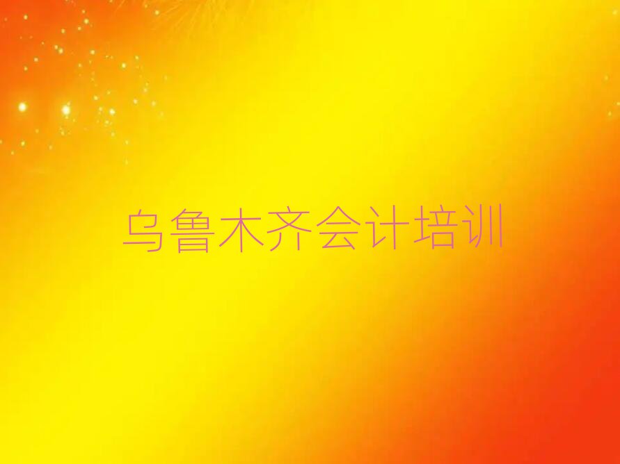 ³ľˮĥѧʮ