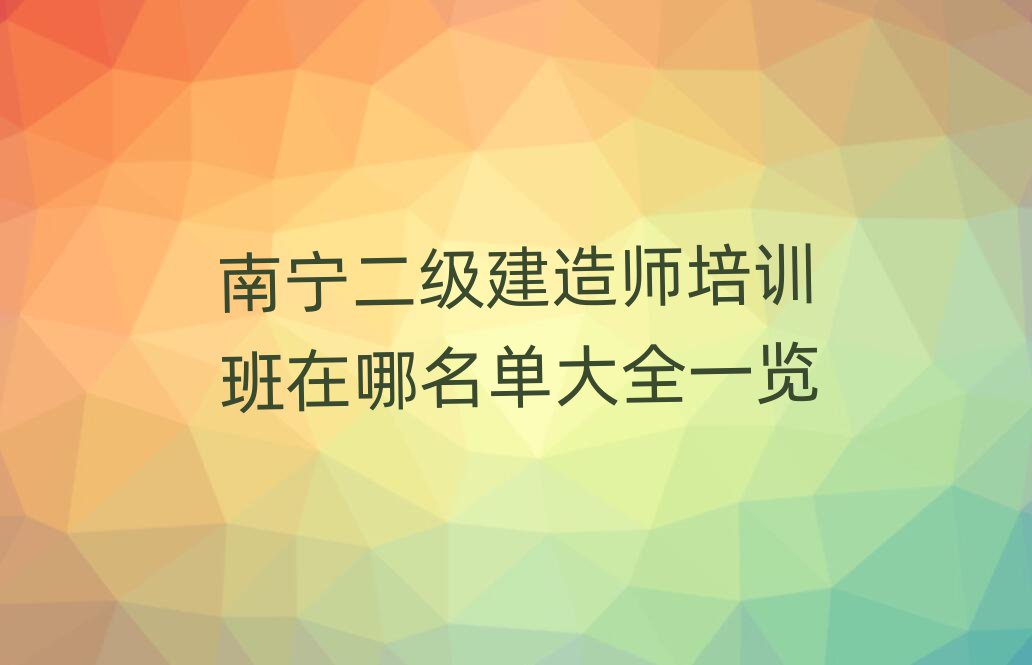 ʦ