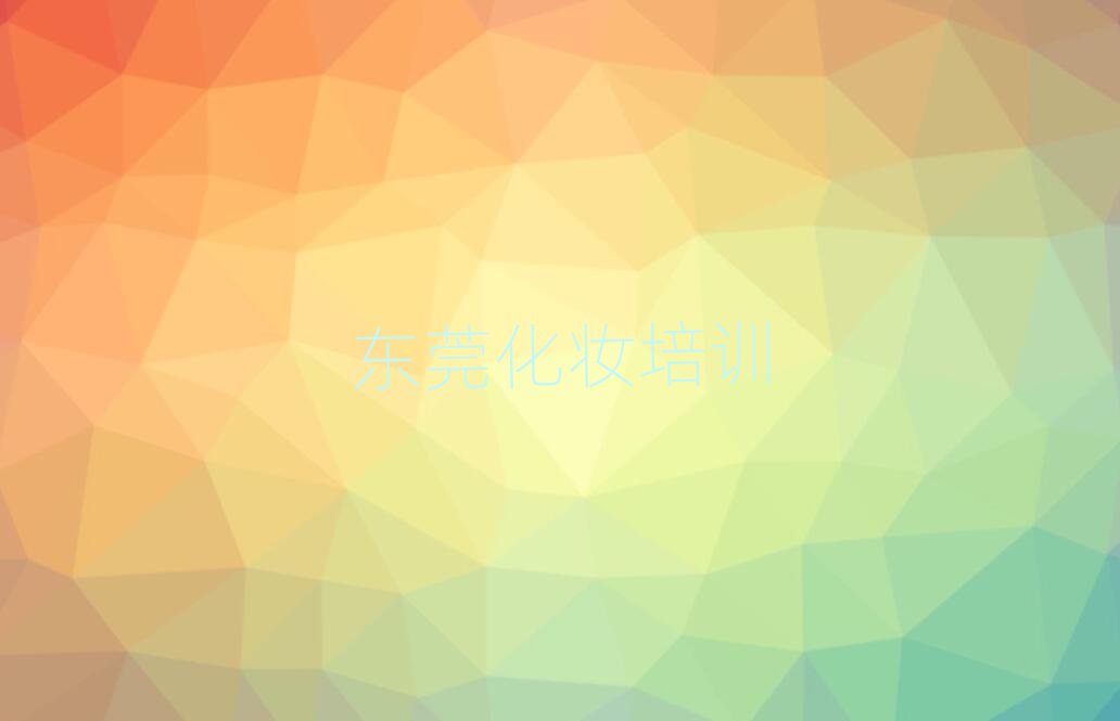 ݸʳ·ѧױȥ
