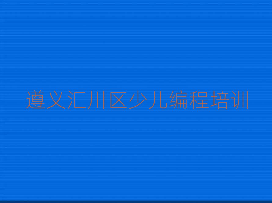 㴨ٶѵ