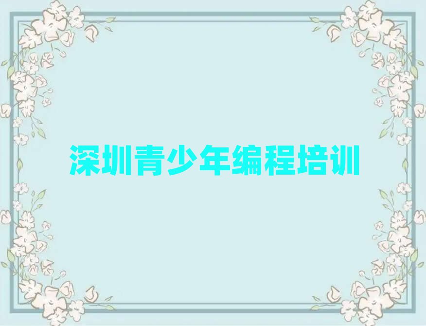 ԰ѵӪ