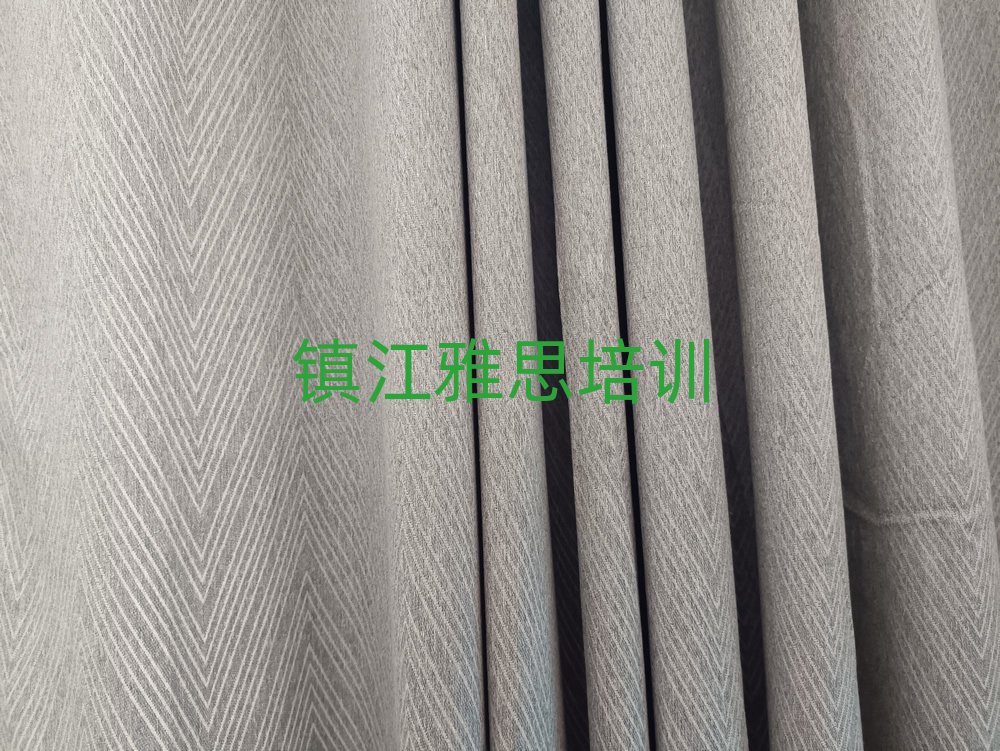 1月镇江学雅思培训排名前十