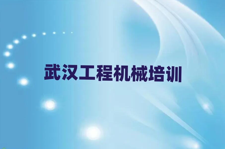 人泵ѵʮ