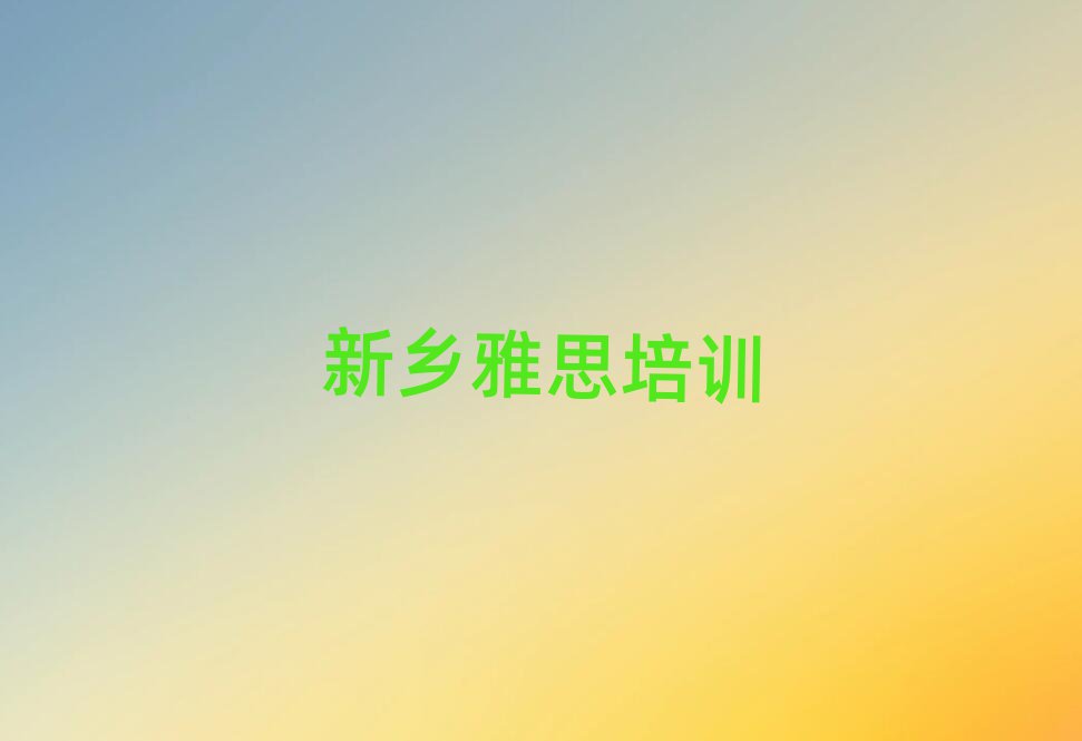 ˼ѵʲô