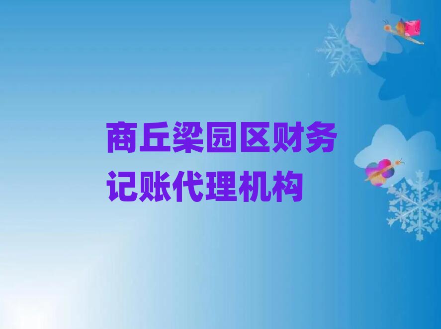 ԰̲˴ѵһ