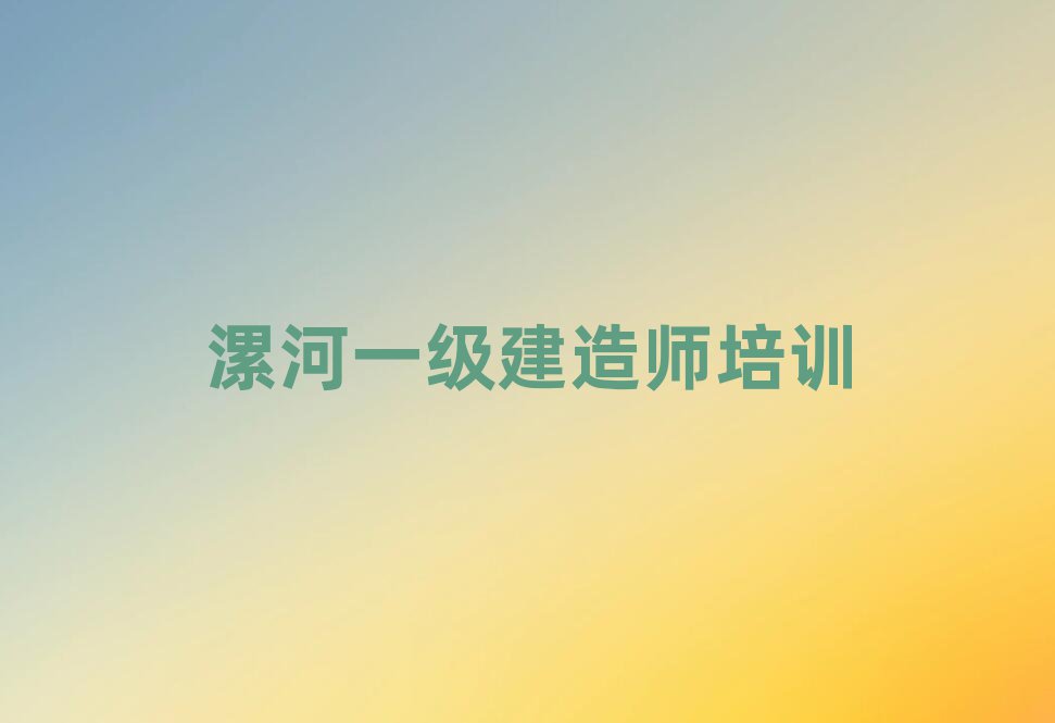 һʦ