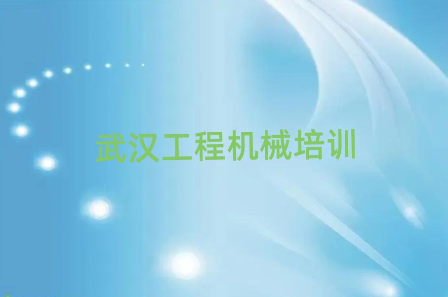1人λ泵ѵַ