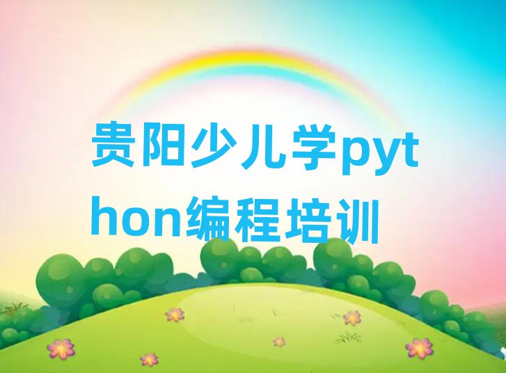 ٶѵѧУ