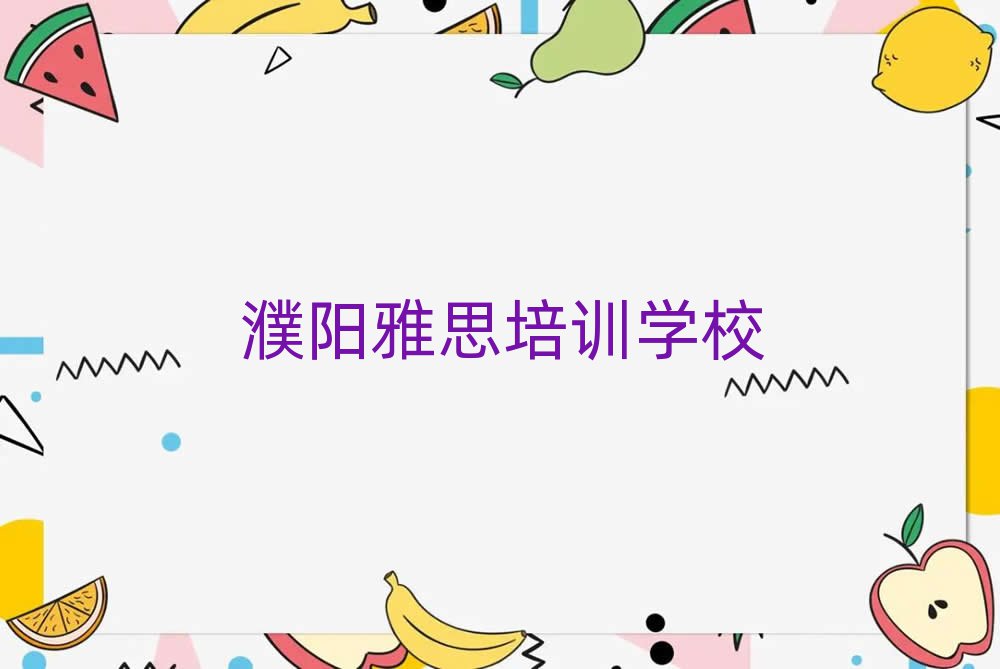 1˼ѵŻݻ