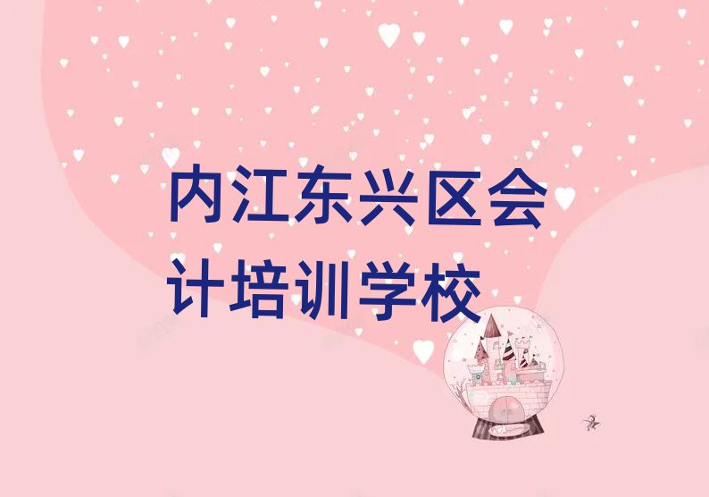 ڽѵӪһ