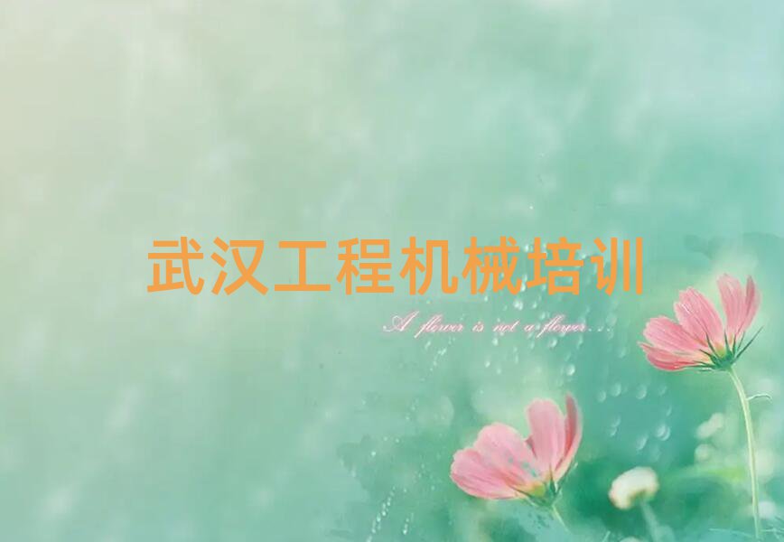 人ɽ泵ѵֵƼһ