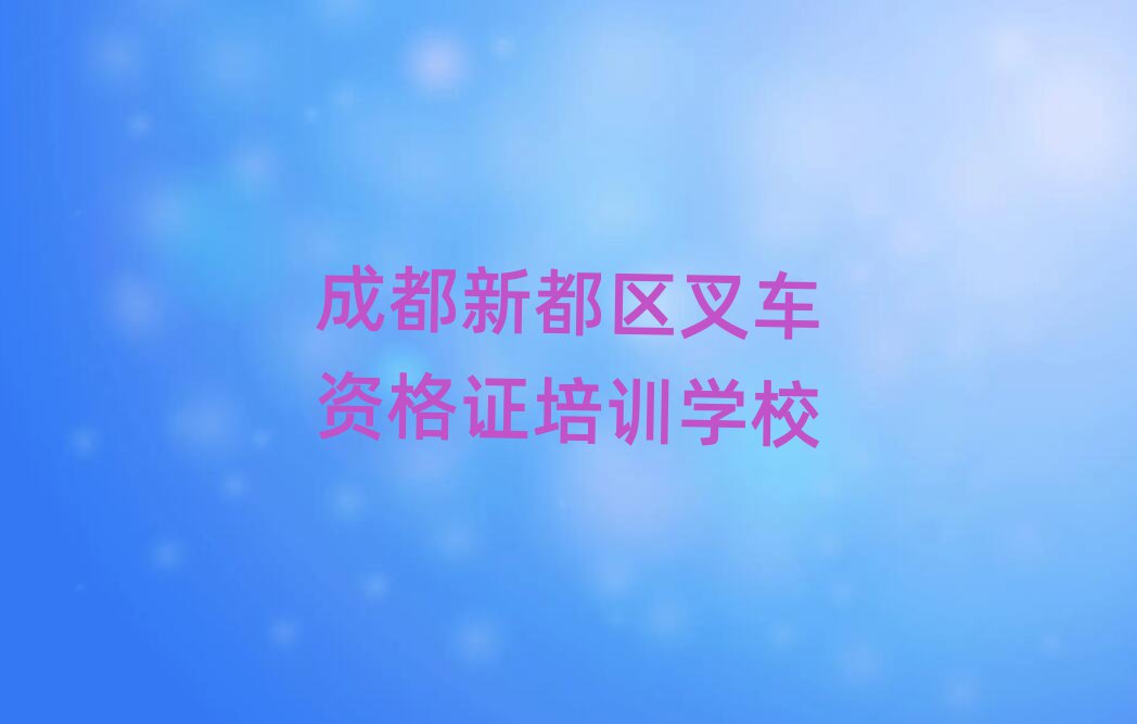ɶ¶泵ʸ֤ʸѵѡа