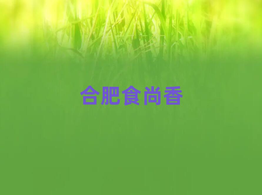ɫС
