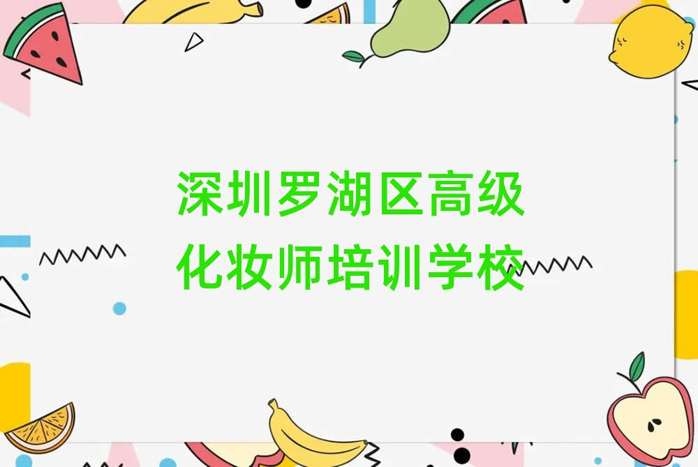 ޺߼ױʦѵ׽һϸ