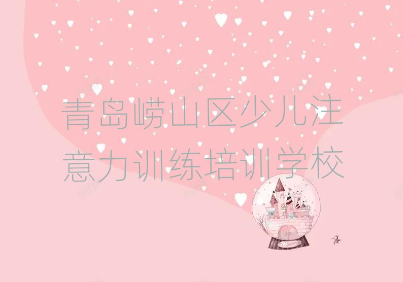 ൺɽٶעѵѵʵһ