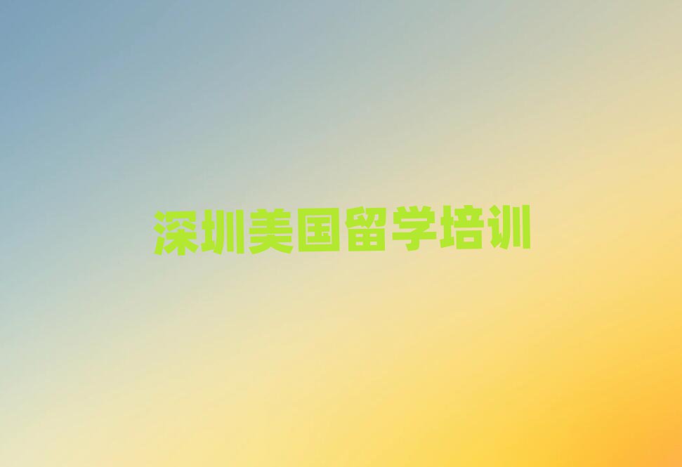 ѧ