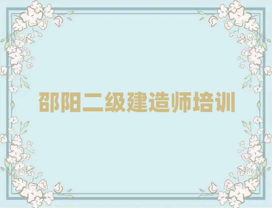 ʦ