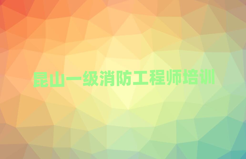 һʦ